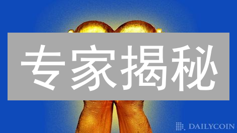 专家揭秘：为什么 BNB 将成为 DeFi 的未来？别再错过！