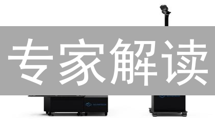 专家解读：Keep3rV1 如何颠覆 DeFi 自动化？