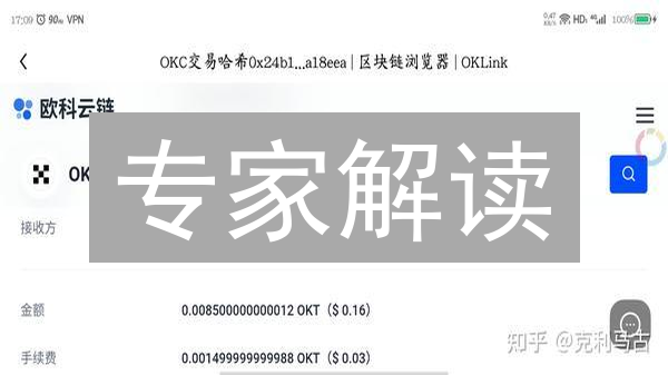 专家解读：如何在欧易 (OKX) 交易平台有效降低手续费？